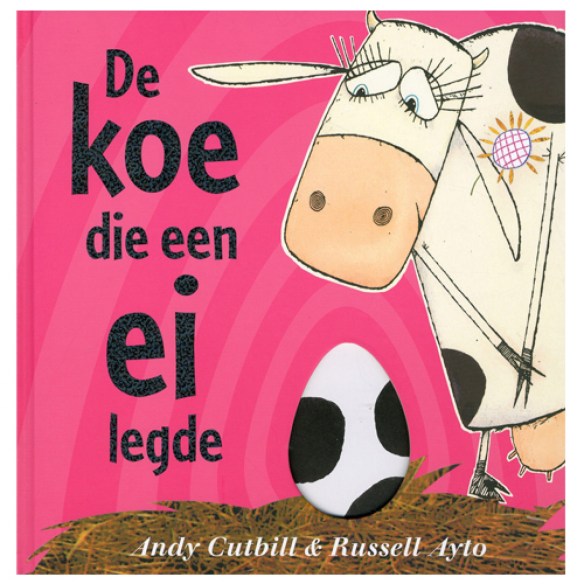 de koe die een ei legde.jpg