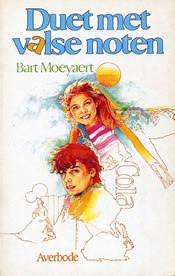 duet met valse noten