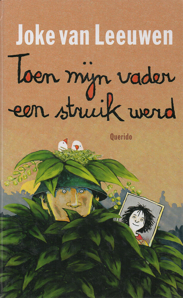 toen_mijn_vader_een_struik_werd