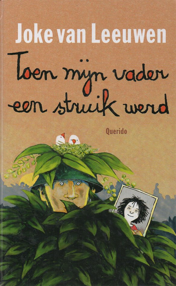 toen_mijn_vader_een_struik_werd